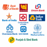 Nationalized Banks
